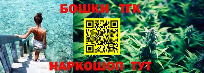 MDMA Premium VHQ Ярославль