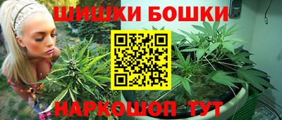 MDMA Premium VHQ Ярославль