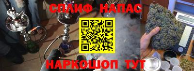 ешки Анжеро-Судженск