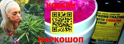 MDMA Premium VHQ Ярославль