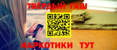 MDMA Premium VHQ Ярославль