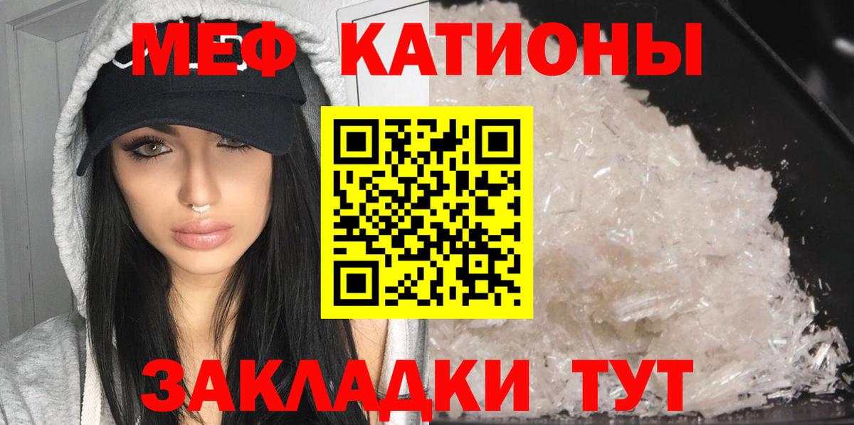 APVP Каспийск